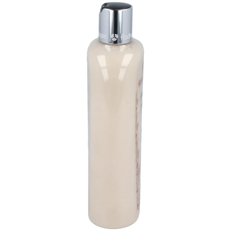 Radhe Shyam Balsamo Acondicionador Henna 400Ml