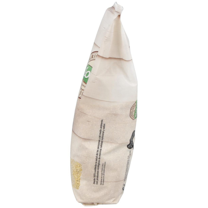 Mijo Grano Pelado Bio 500 g - Biocop