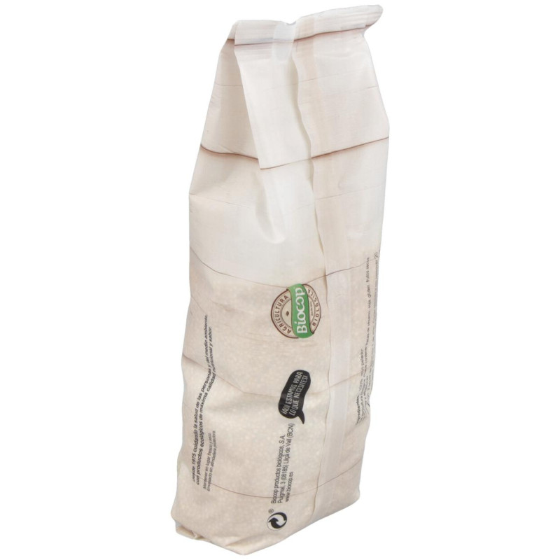 Mijo Grano Pelado Bio 500 g - Biocop