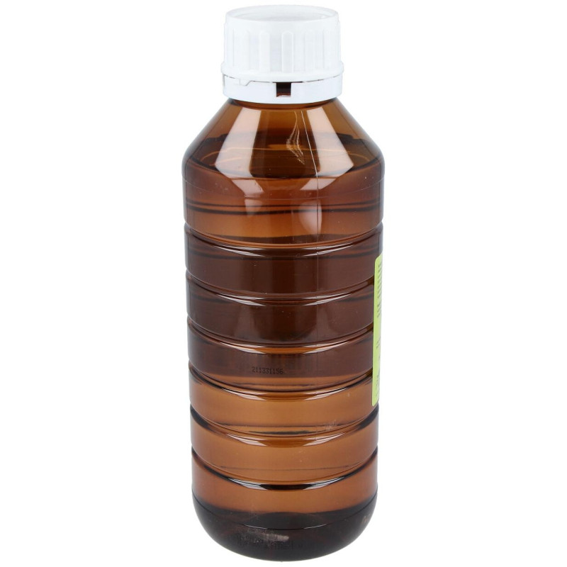 Aceite Almendra Dulce 1l - Plantapol