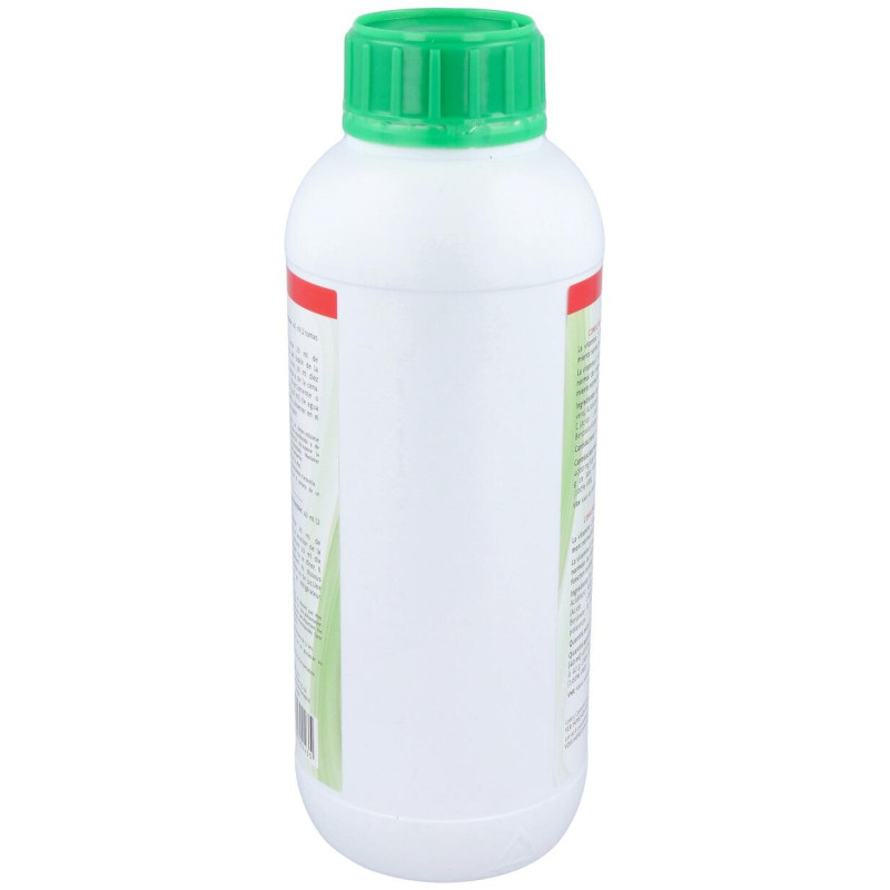Aloepol (Aloe Vera) 1Litro
