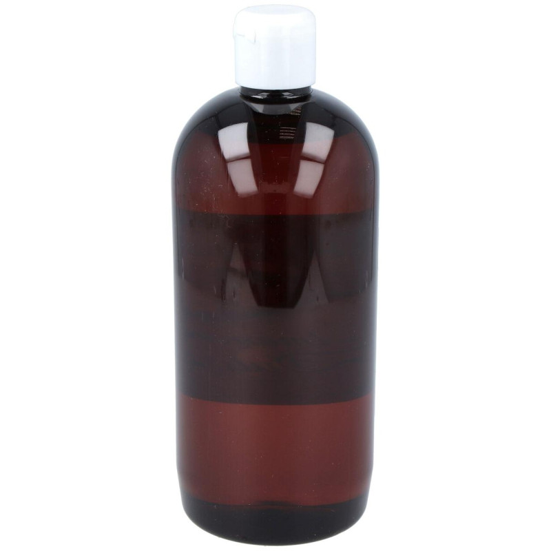 Aceite de Almendras Dulces 500ml - Plantapol
