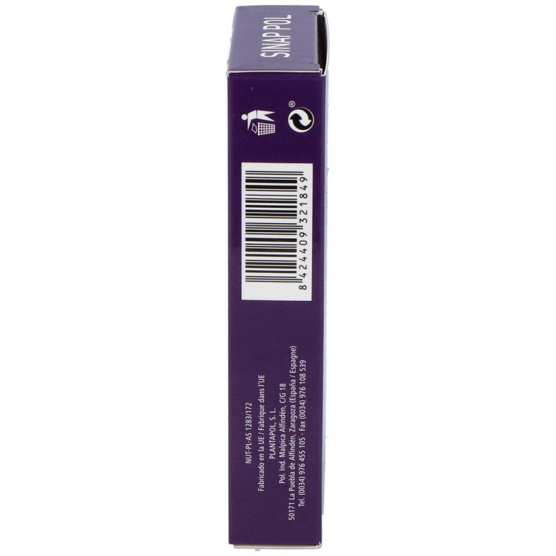 Plantapol Sinap Pol 30Caps