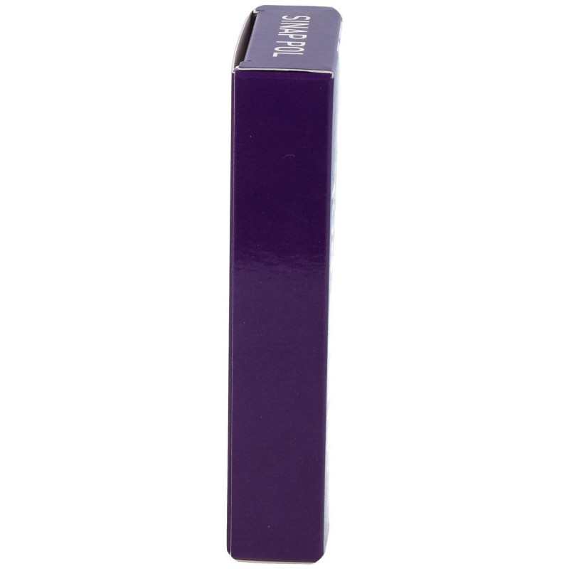 Plantapol Sinap Pol 30Caps