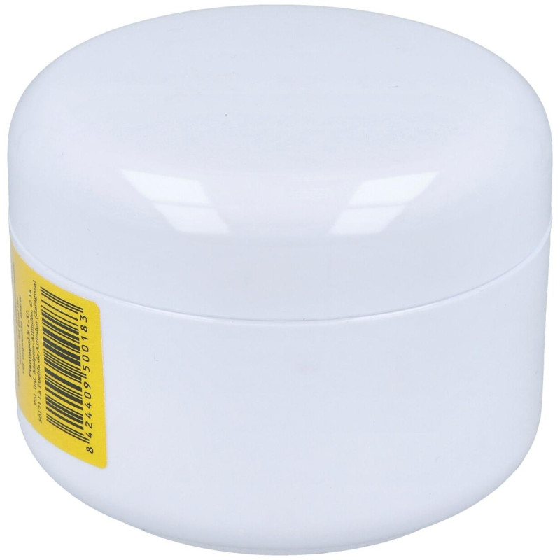 Zhinyin Crema Masaje 200ml - Plantapol