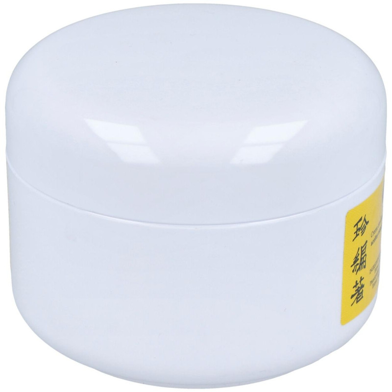 Zhinyin Crema Masaje 200ml - Plantapol