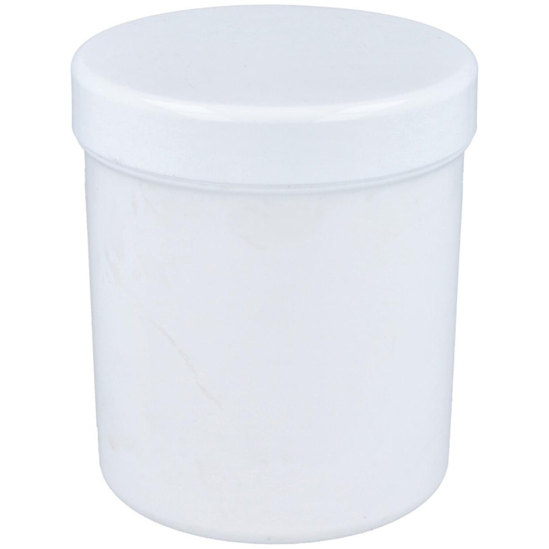 Plantapol Zhinyin Crema Masaje 1Kg