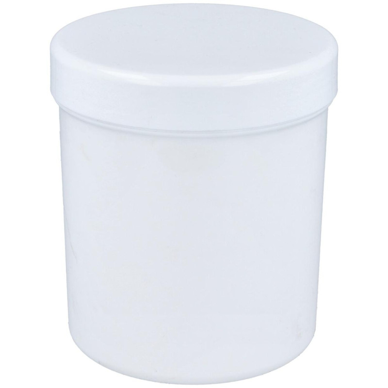 Plantapol Zhinyin Crema Masaje 1Kg
