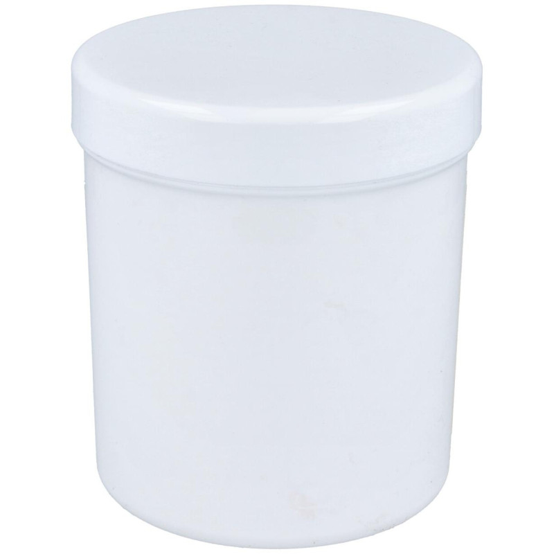 Plantapol Zhinyin Crema Masaje 1Kg