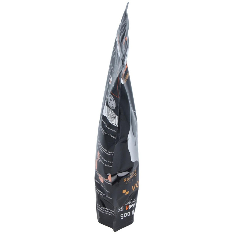 Creatina Celular Citricos 500g - Nutrisport