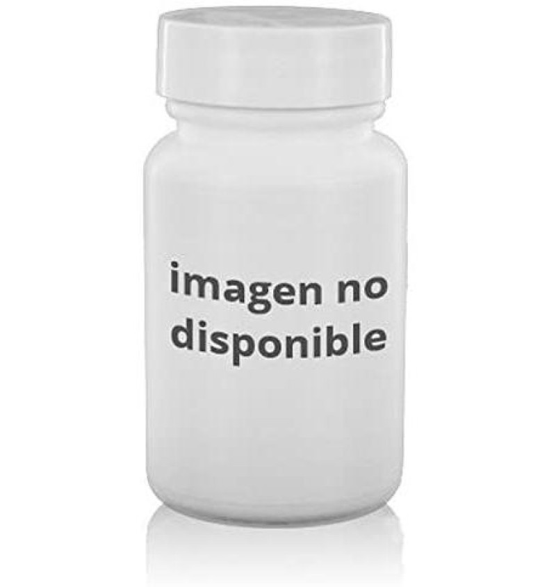 Faringedol Pastillas de Goma (20 Envases 20 g Sabor Miel Limon) - Diafarm