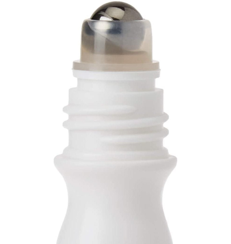 Azaron Extra Fresh Post Picadura (Roll-On 15 Ml)