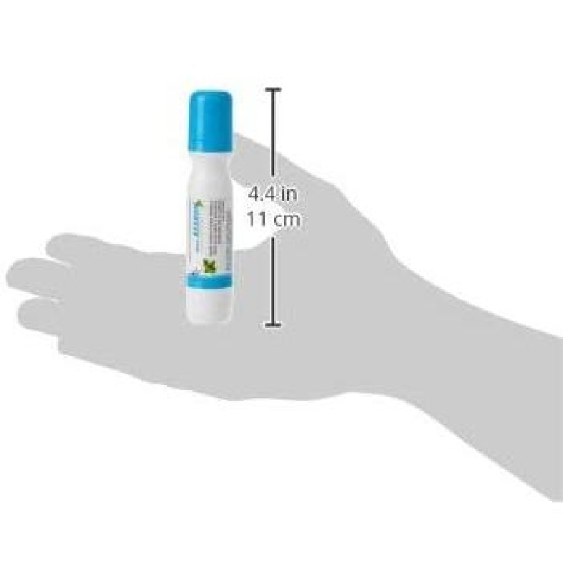 Azaron Extra Fresh Post Picadura (Roll-On 15 Ml)