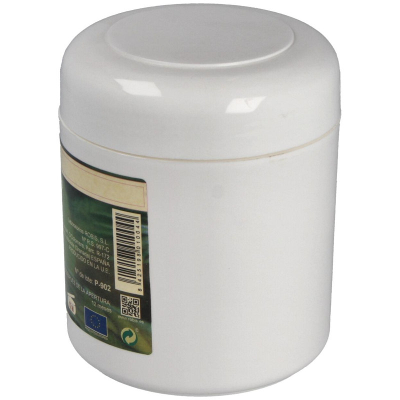 Balsamo Prana Masajista 500g - Robis