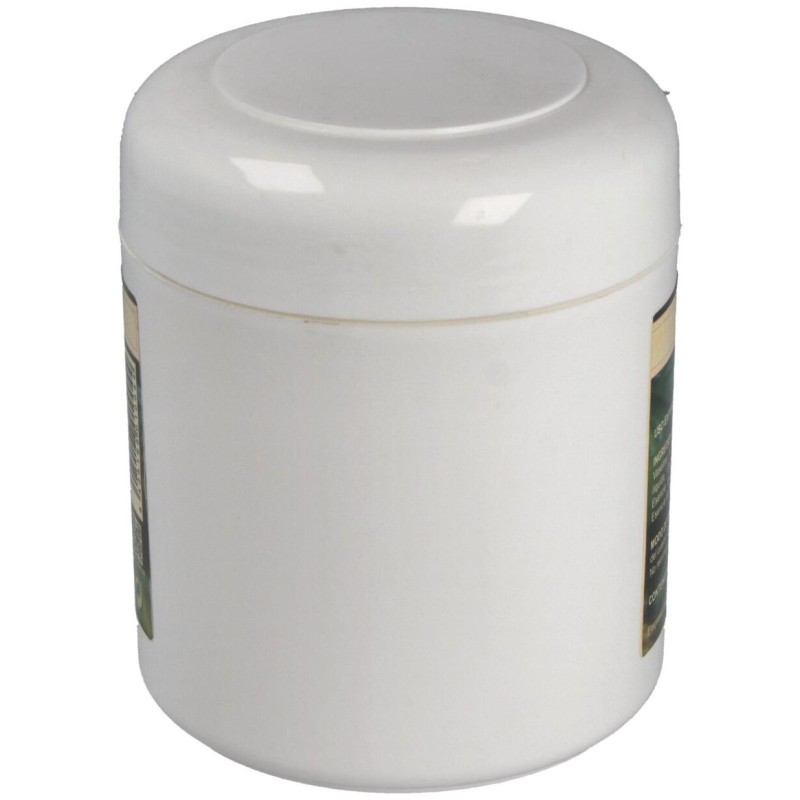Balsamo Prana Masajista 500g - Robis