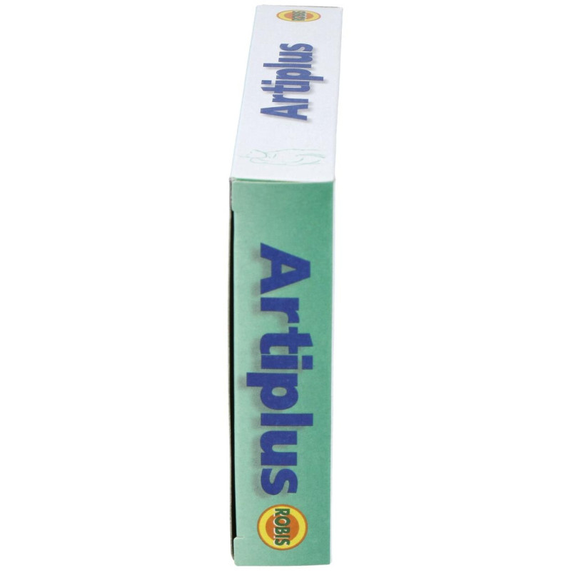 Artiplus 90comp - Robis