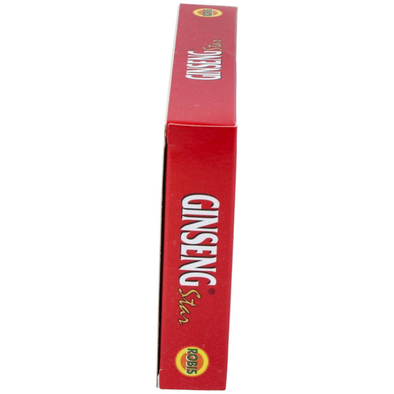 Robis Ginseng Star 60Comp