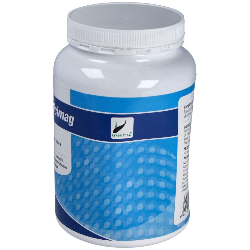 Fepa-Colcimag 400Gr.
