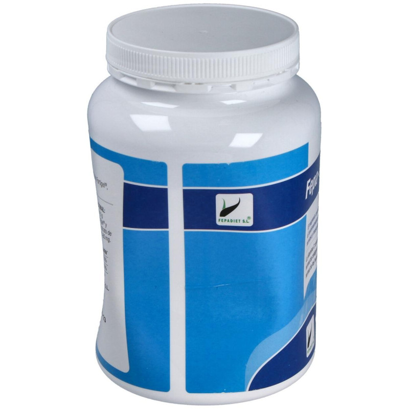 Fepa-Colcimag 400Gr.