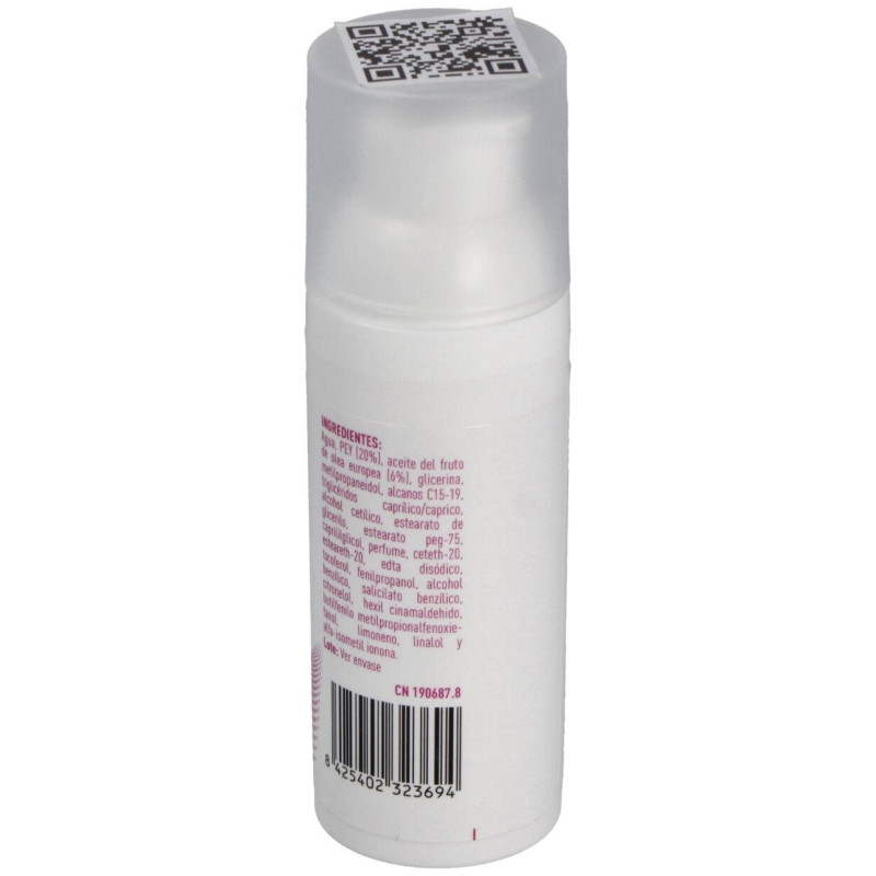 Regenskin Cream Airless 50 ml - Excelvit