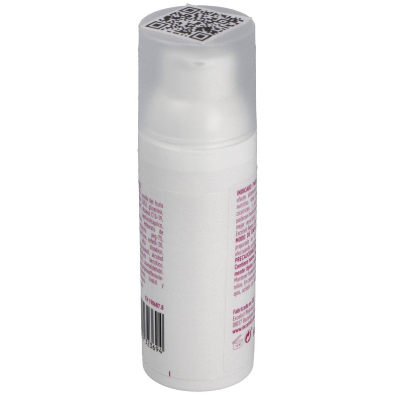 Regenskin Cream Airless 50 ml - Excelvit