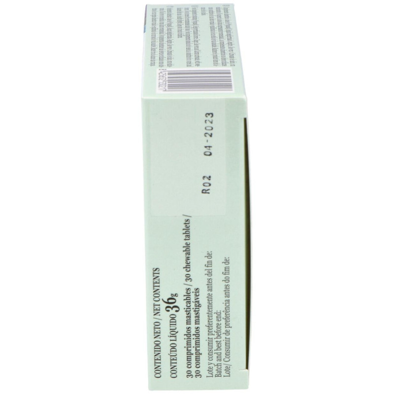 Nova Diet Pilogastril S/g Vega S/la 30caps - Novadiet