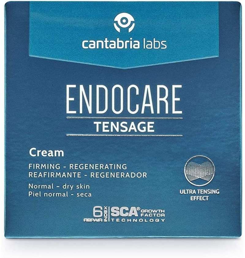 Envase Recogida Orina 24 Horas - Anaclin (1800 Ml)
