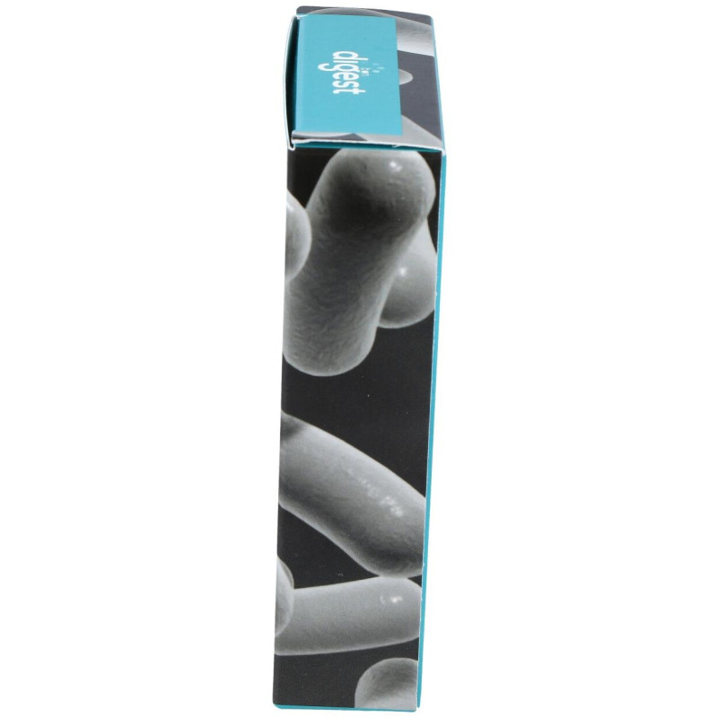 Bon Digest Probiotics14 30caps - Herbora