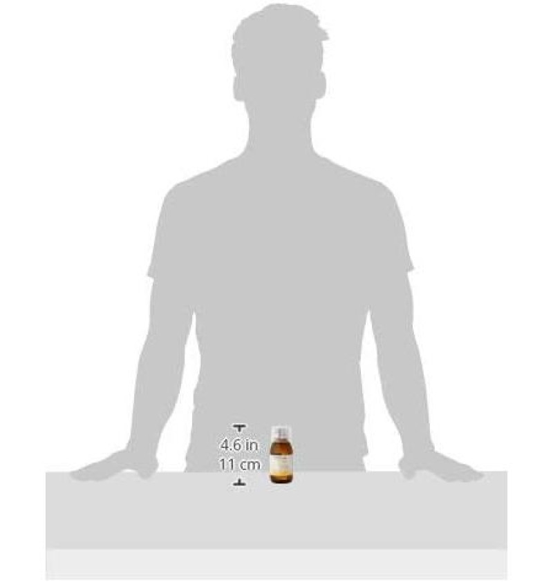 Omega Kids (1 Envase 100 ml) - Laboratorios Ordesa S.l