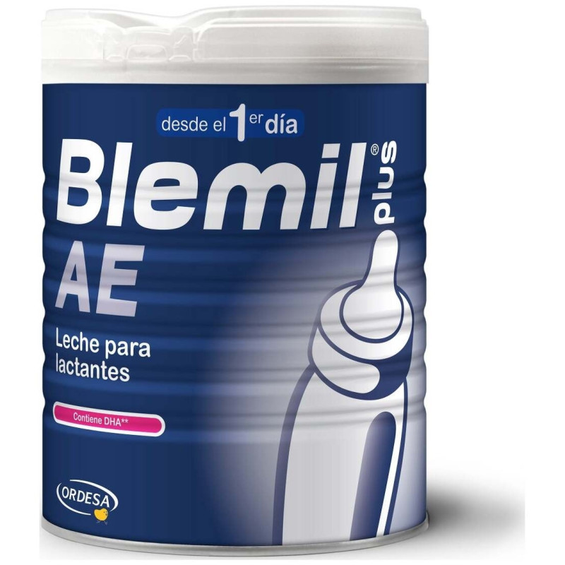 Plus A.e 1, 800 g - Blemil