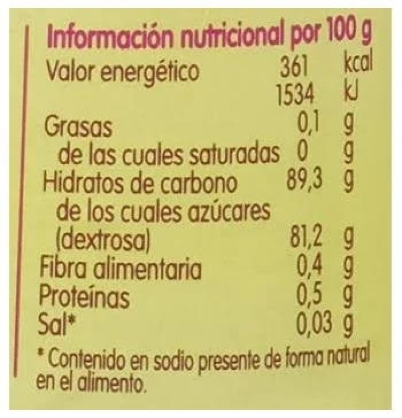 Blevit L, 150 g. - Ordesa 