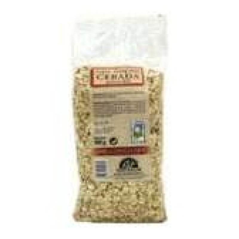 Eco - Salim Copos Int. de Cebada 500gr - Eco Salim
