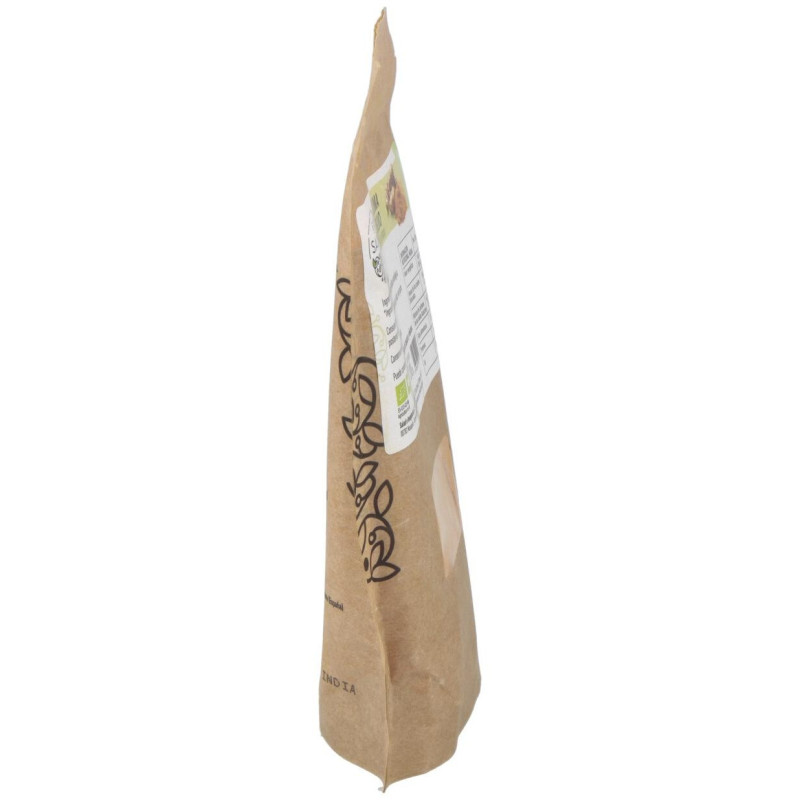 Curcuma en Polvo 200gr. Bio Vegan - Eco Salim