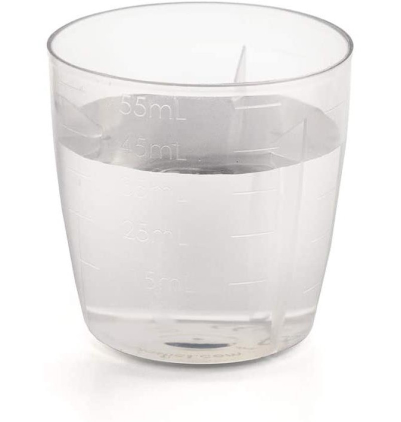 Resolutivo Regium (1 Envase 600 ml Sabor Limon) - Miquel I Garriga Lab