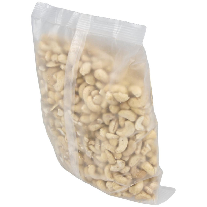 Cal Valls Anacardos Eco 1Kg