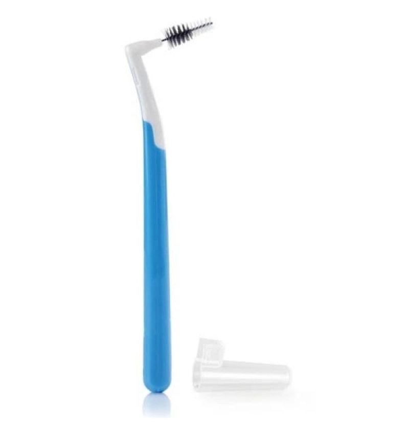 Cepillo Espacio Interproximal - Interprox Plus (conico 6 U) - Dentaid
