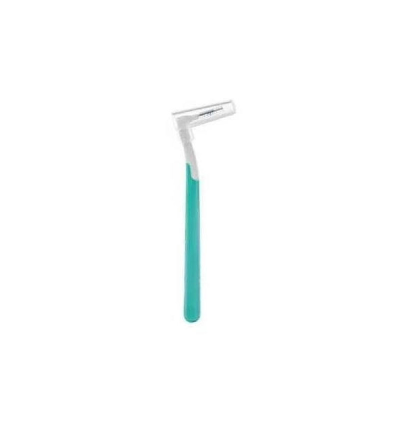 Cepillo Espacio Interproximal - Interprox Plus (micro Envase Ahorro 10 U) - Dentaid