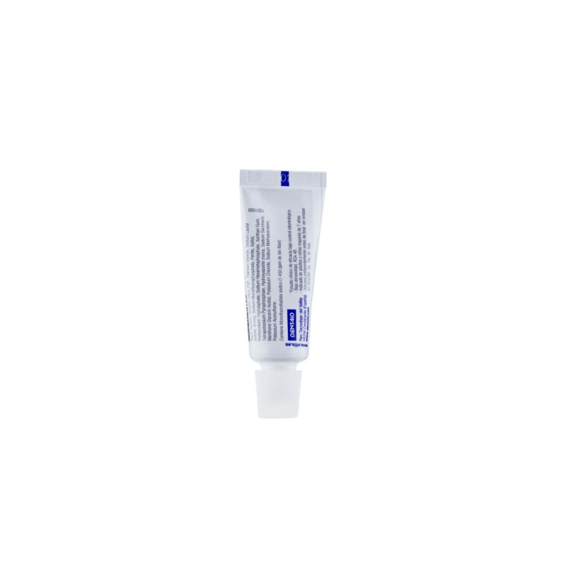 Cepillo Dental Adulto - Vitis (Medio)