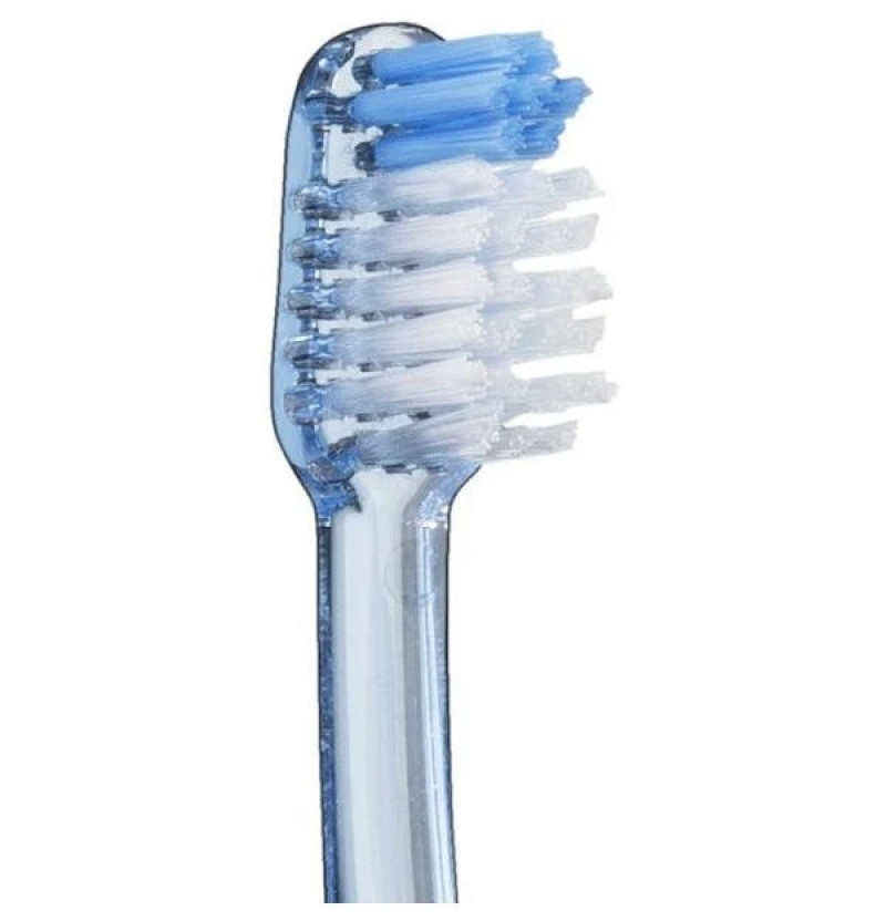 Cepillo Dental Adulto - Vitis Medio Access - Dentaid