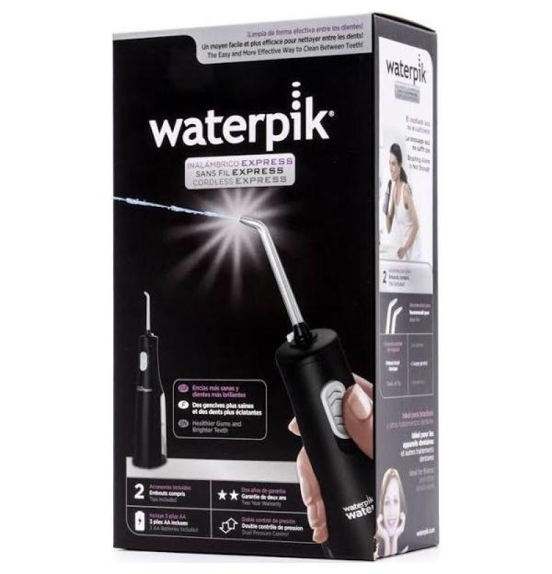 Perio Aid Gel Bioadhesivo (1 Envase 30 ml) - Dentaid