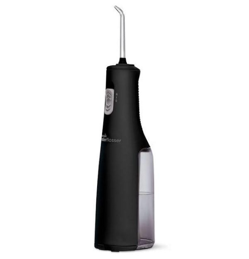Perio Aid Gel Bioadhesivo (1 Envase 30 ml) - Dentaid