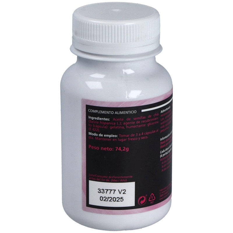 Chia 110Perlas