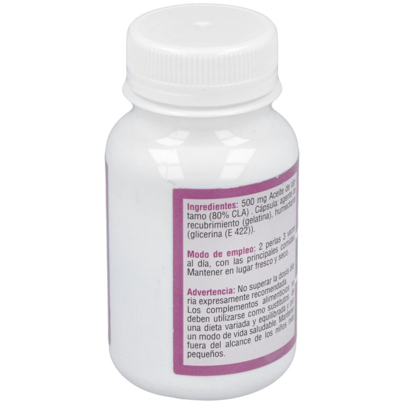 Sotya Cla 710Mg 90 Perlas