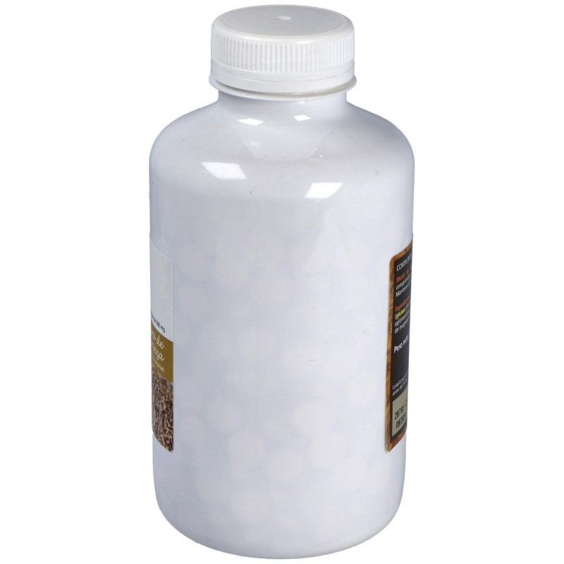 Levadura de Cerveza 600comp - Sotya