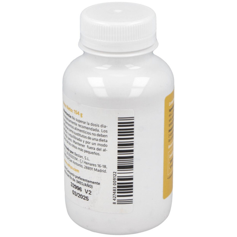 Onagra 500mg 220 Perlas - Sotya