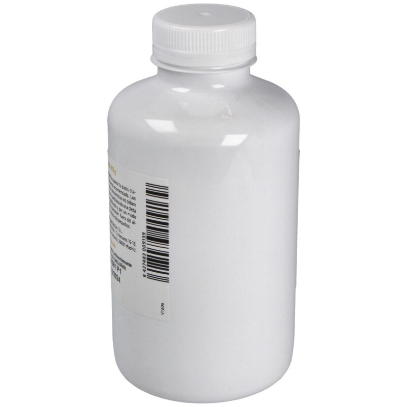 Onagra 700mg 450perlas - Sotya