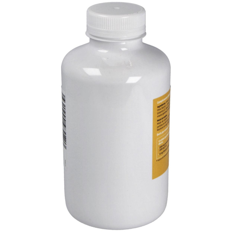 Onagra 700mg 450perlas - Sotya