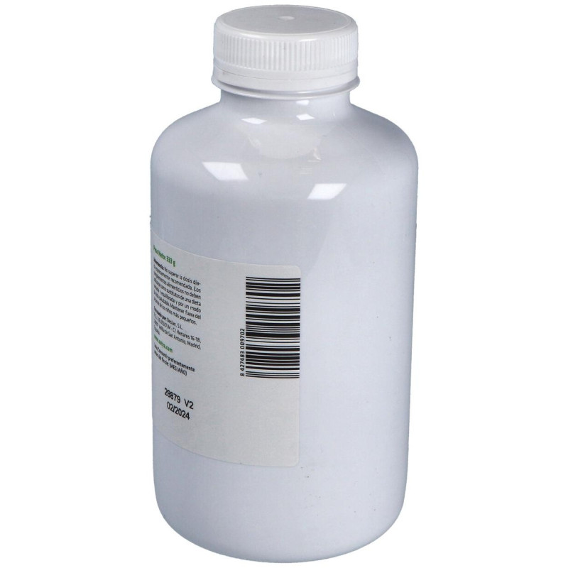 Sotya Lecitina De Soja 500Mg 450 Perlas