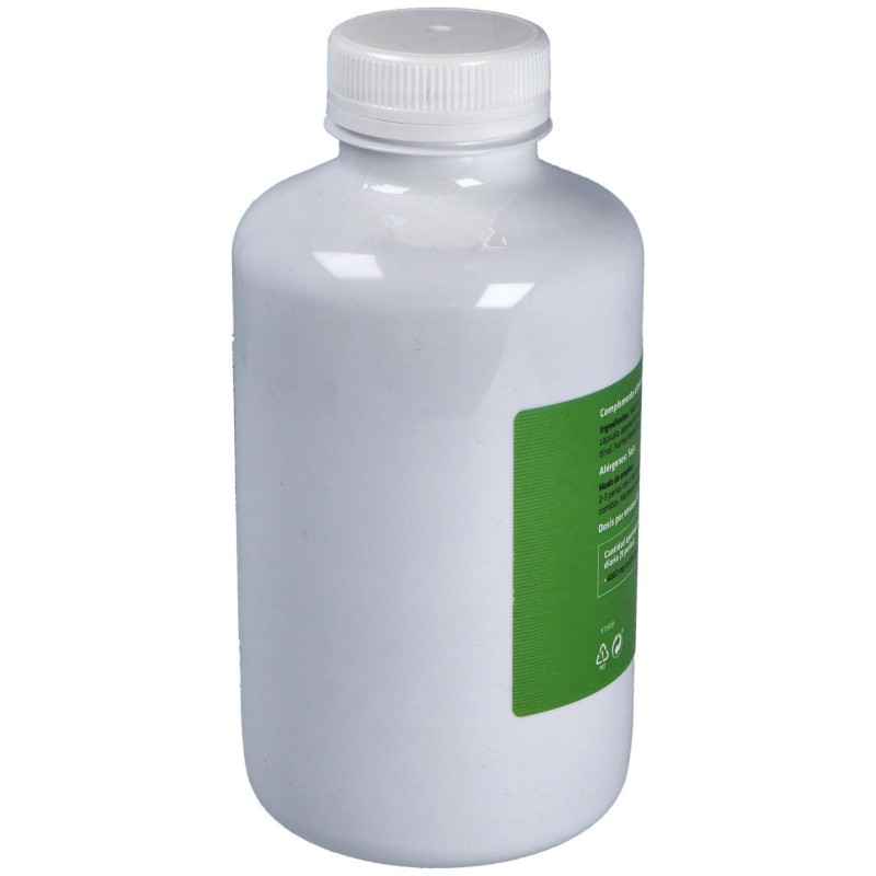Sotya Lecitina De Soja 500Mg 450 Perlas