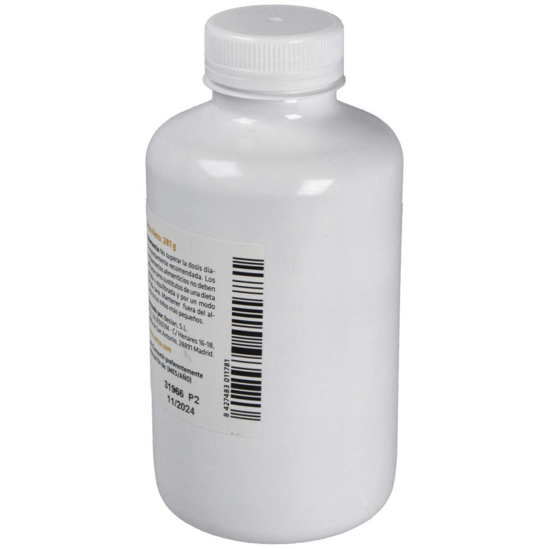 Onagra 1000mg 200 Perlas - Sotya